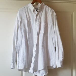 Brooks Brothers Original Polo Shirt